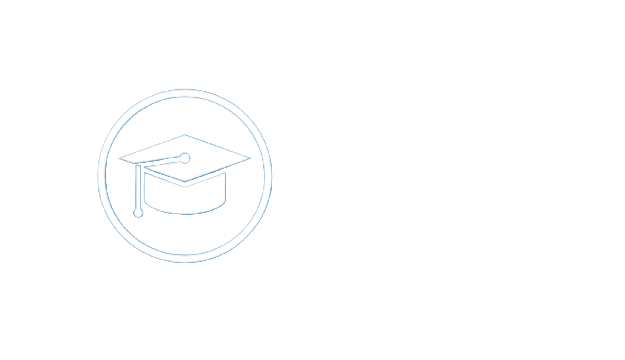 Профагрупп